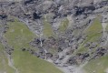 En longeant la Sassière jusqu'au Lac En longeant la Sassière jusqu'au Lac