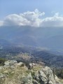 La Punta di Bozzi La Punta di Bozzi