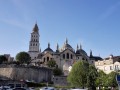 À la découverte de Périgueux À la découverte de Périgueux