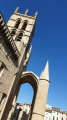 Cathédrale Saint-Pierre Cathédrale Saint-Pierre