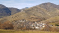 Col de Marmare au départ de Caussou Col de Marmare au départ de Caussou