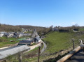 Celles Celles