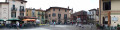 Rifugio Binate - Cernobbio Rifugio Binate - Cernobbio