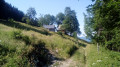 Chalets des Rebelas Chalets des Rebelas