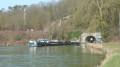 Autour du canal de Chalifert Autour du canal de Chalifert