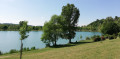 La Combe Oternaud et le Bois de Sizay - Pays de l'Herbasse La Combe Oternaud et le Bois de Sizay - Pays de l'Herbasse