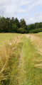 Promenade de Petit Modave Promenade de Petit Modave