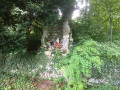 Chapelle à la Vierge Chapelle à la Vierge