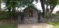 Chapelle de Beth Chapelle de Beth