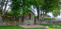 Chapelle de Beth Chapelle de Beth