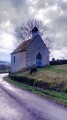 Chapelle de Chassy Chapelle de Chassy