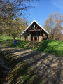 Chapelle de la Vierge des Pauvres - Glons, rue Bois Hamé Chapelle de la Vierge des Pauvres - Glons, rue Bois Hamé