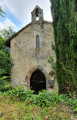 Boucle au Sud de Cordes-sur-Ciel Boucle au Sud de Cordes-sur-Ciel
