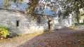 Chapelle de Trémalo Chapelle de Trémalo