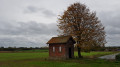 Chapelle du bout du chemin Chapelle du bout du chemin