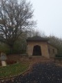 Chapelle du Chenel Chapelle du Chenel