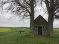 Chapelle Heilige Huisje van Rutten Chapelle Heilige Huisje van Rutten