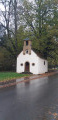 Chapelle Klaisgen Chapelle Klaisgen