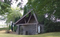 Chapelle Mariale de Naomé Chapelle Mariale de Naomé