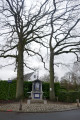 Chapelle ND du Bon Secours Chapelle ND du Bon Secours