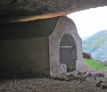 Les voies romaines du pays du Verdon Les voies romaines du pays du Verdon