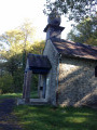 Chapelle Notre Dame de bonne fontaine Chapelle Notre Dame de bonne fontaine
