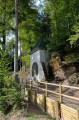 Chapelle Notre-Dame de la Roche Chapelle Notre-Dame de la Roche