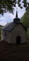 Autour du hameau de Beauplateau Autour du hameau de Beauplateau