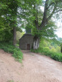 Chapelle Notre Dame de Walcourt Chapelle Notre Dame de Walcourt