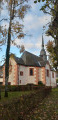 Chapelle Notre Dame Chapelle Notre Dame