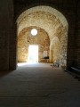 Chapelle Romane 1 Chapelle Romane 1