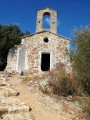 Chapelle Romane Chapelle Romane