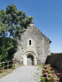 Boucle des Fours aux Moulins entre la Pommeraye et Montjean-sur-Loire Boucle des Fours aux Moulins entre la Pommeraye et Montjean-sur-Loire