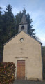 Chapelle Saint Celse Chapelle Saint Celse