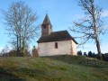 Chapelle Saint Florent Chapelle Saint Florent
