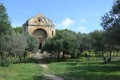 Chapelle Saint-Gabriel - Les Alpilles Chapelle Saint-Gabriel - Les Alpilles