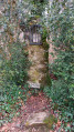 chapelle saint Hubert chapelle saint Hubert