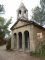 Autour du Château de Montfaucon par Saint-Maur et Saint-Martin du Jonquier Autour du Château de Montfaucon par Saint-Maur et Saint-Martin du Jonquier