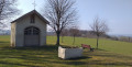 Autour de Guirsch Autour de Guirsch