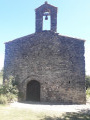 Boucle Sainte-Barbe à Villelongue-d'Aude Boucle Sainte-Barbe à Villelongue-d'Aude