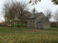 Chapelle Sint-Evermaruskapel Chapelle Sint-Evermaruskapel