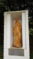 Chapelle St Joseph Chapelle St Joseph