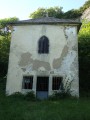 Chapelle Saint Philippe Chapelle Saint Philippe