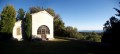 Chapelle Saint-Pierre Chapelle Saint-Pierre