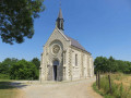 Une boucle à Saint-Valery-sur-Somme Une boucle à Saint-Valery-sur-Somme