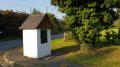 Chapelle Ste Appoline Chapelle Ste Appoline