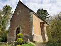 Autour de Villers-Pol Autour de Villers-Pol