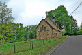 Chapelle Chapelle