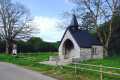 Chapelle Chapelle