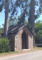 Chapelle Chapelle